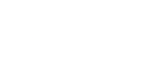 武穴新闻内容发布